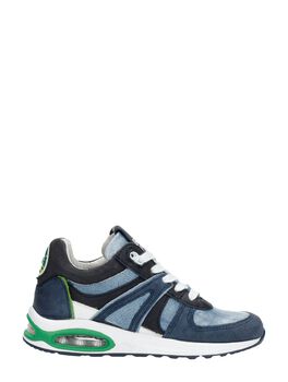 Sneaker low