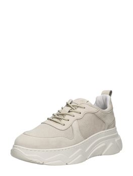 Women Low Cut Sneaker