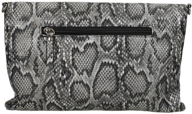 Dames clutch - large