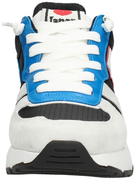 Tokyo Shibuya Block - large