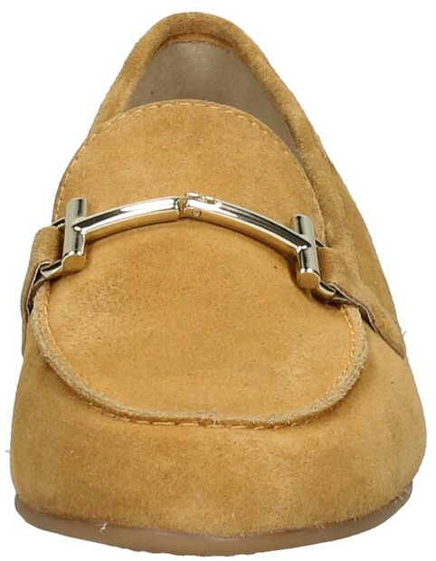 Kent Highsoft - large