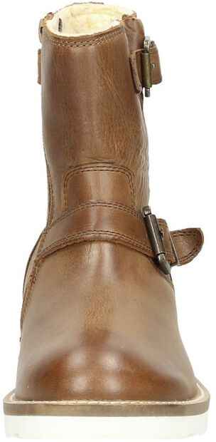 Stiefeletten - large