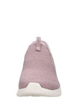 Slip-Ins: Ultra Flex 3.0