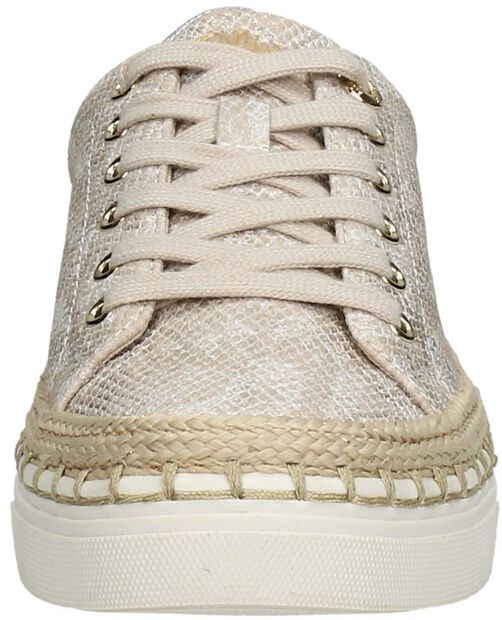 Schn&uuml;rschuhe - large