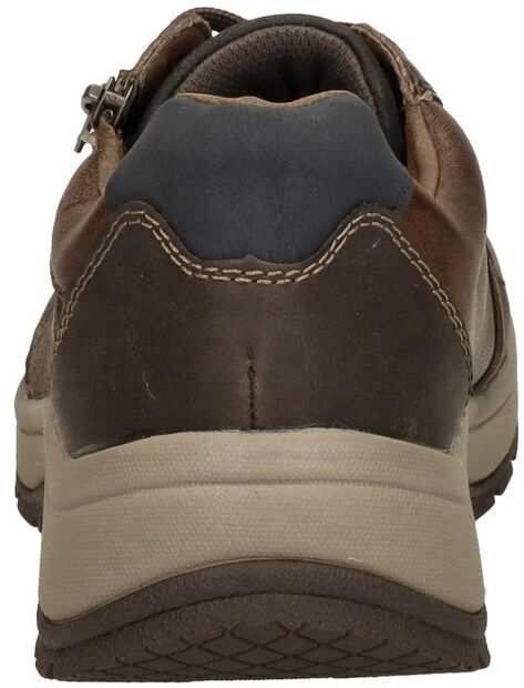 Schn&uuml;rschuhe low - large