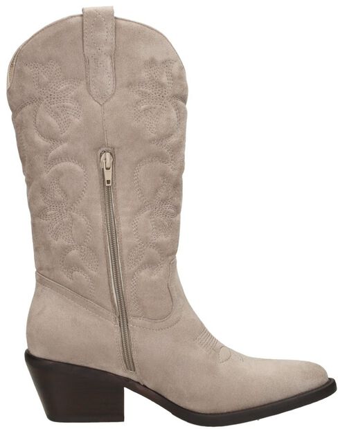 Cowboystiefel - large