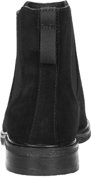 Clarkdale Gobi - large