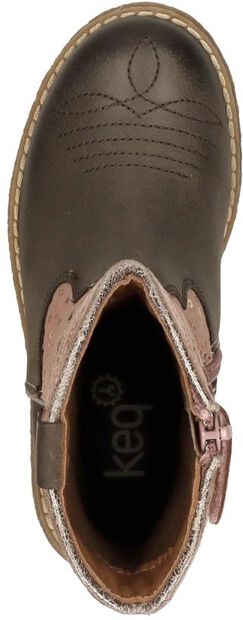 Stiefeletten - large