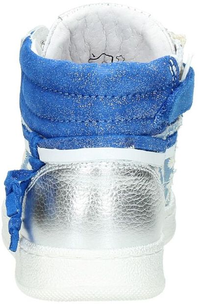 Schn&uuml;rschuhe - large