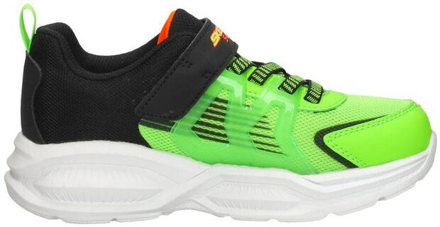 S Lights: Prismatrons - large