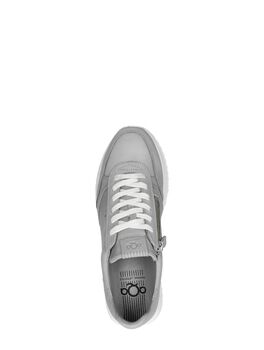 Schn&uuml;rschuhe low