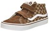 JN SK8-Mid - small