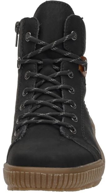 Schn&uuml;rstiefel - large