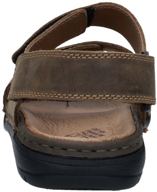 Sandalen f&uuml;r M&auml;nner - large