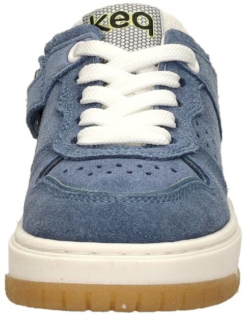 Schn&uuml;rschuhe low - large