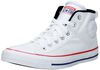 Chuck Taylor All Star - small