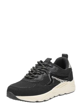 Sneaker low