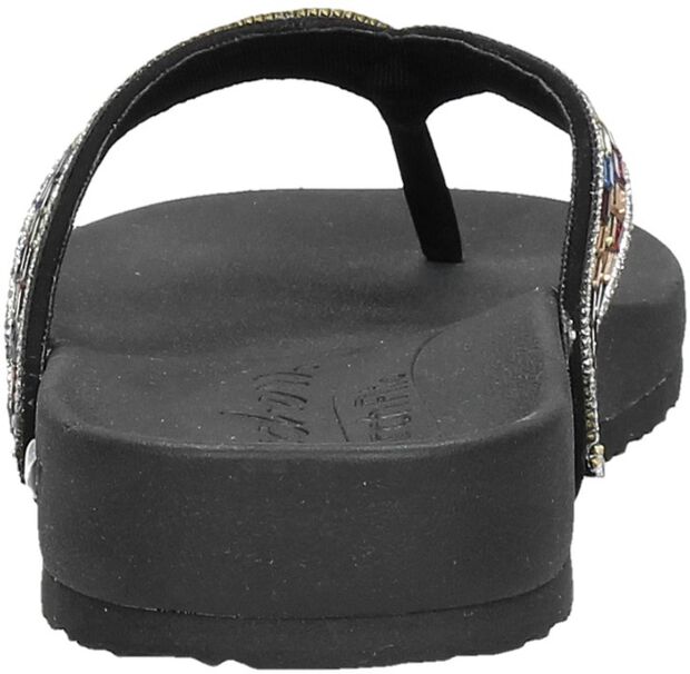 Arch Fit Meditation - large