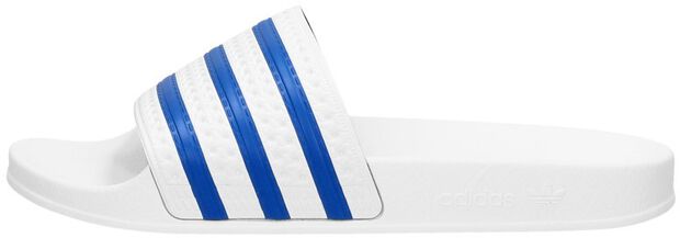 Adilette - large