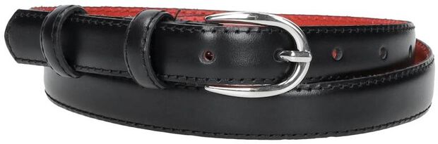 G&uuml;rtel f&uuml;r Frauen - large