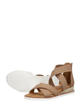 BOBS Desert Kiss - Desert Nights