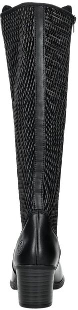 Hohe Stiefel - large