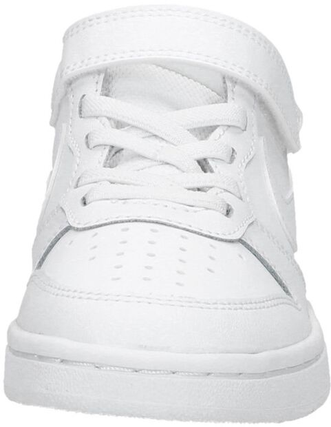 Court Borough Low 2 - large