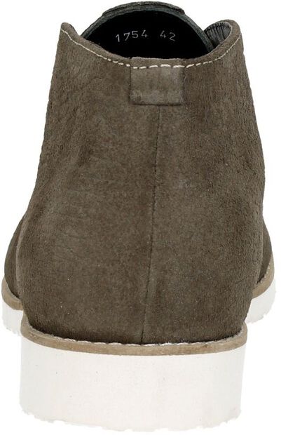 Schn&uuml;rstiefel - large