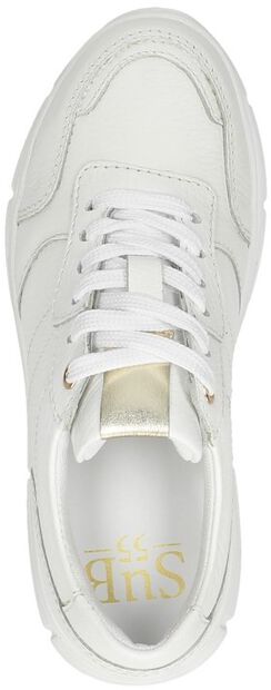 Schn&uuml;rschuhe - large