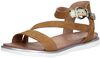Sandalen - small