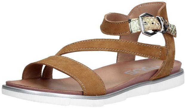 Sandalen - large
