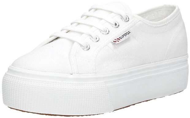 Acotw Linea Up and Down - large