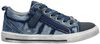 Sneaker low - small