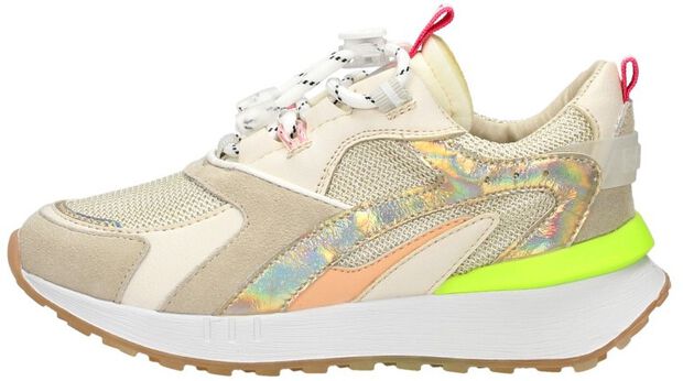 Barst by Shoesme - large