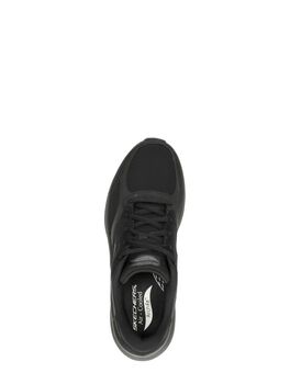 Arch Fit 2.0 - The Keep