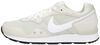 Nike Venture Runner - small