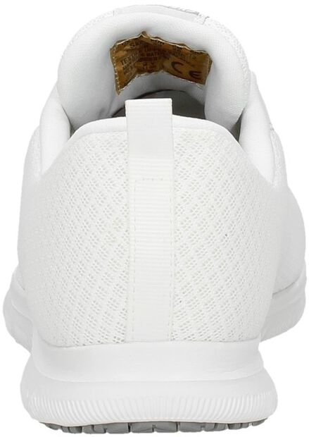 Chenter Bronaugh - large