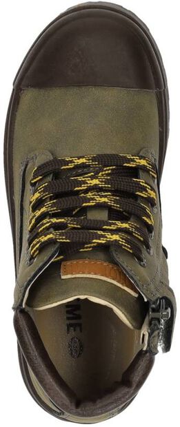 Schn&uuml;rstiefel - large