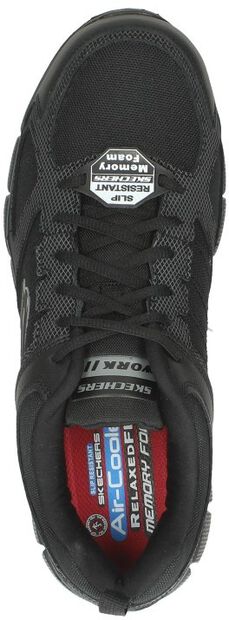 Teflin Sanphet - large