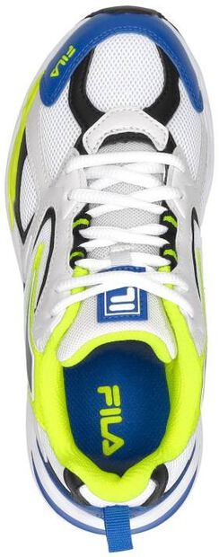 CR-CW02 Ray Tracer - large