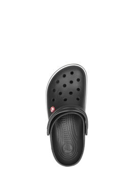 Crocband Clog