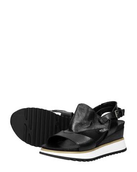 Sandalen