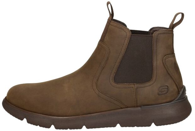 Stiefeletten - large