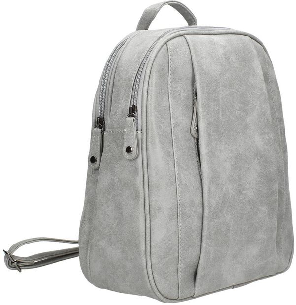 Rucks&auml;cke - large