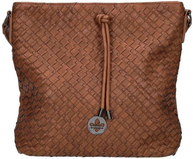 Damentaschen - large