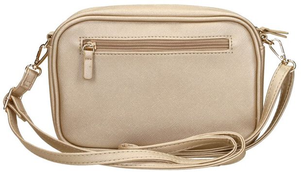 Umh&auml;ngetaschen - large