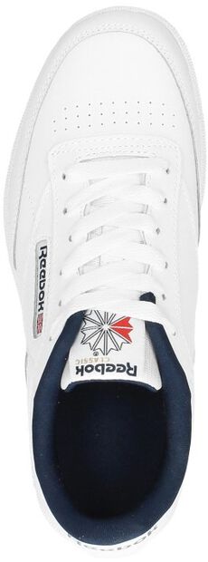 Club C Junior - large