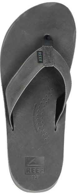 Reef Drift Classic - large