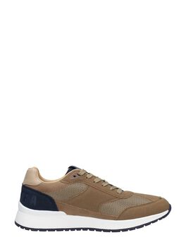 Ryder Veg M