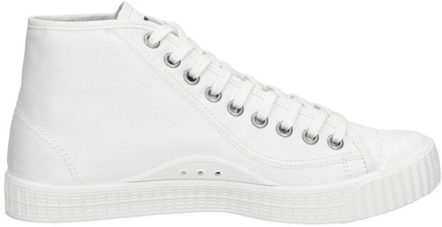 Rovulc HB Mid - large